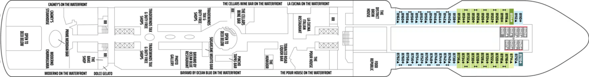 NCL Norwegian Escape Deck 8.png